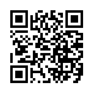 书评区有人问泰坦是什么样子的二维码生成