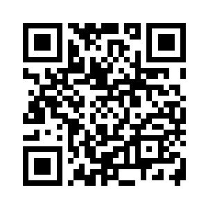 书评区有读者问怎么加蚕茧薇信二维码生成