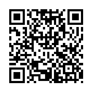 书评区貌似不够活跃啊……无论如何二维码生成