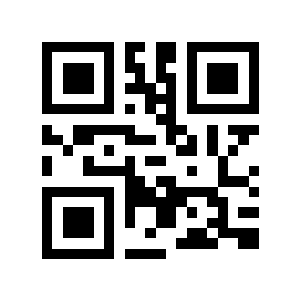 书评二维码生成