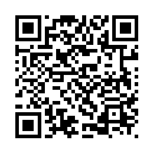 书豪和艳萍稍东西捎信儿过来没有二维码生成