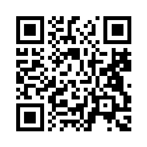 书这种东西有着无可替代的地位二维码生成