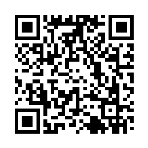 书里最具有武侠特征的人物是武松和鲁智深二维码生成