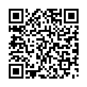 书院本身的设置与寻常书院也有几分不同二维码生成