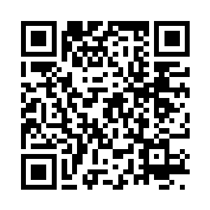 书院让他过几天就去首善书院考试呢二维码生成