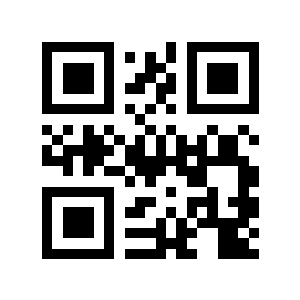 书院二维码生成