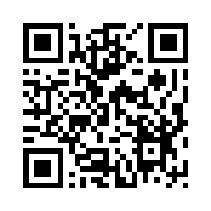 书页中蕴含的血气喷涌而出二维码生成