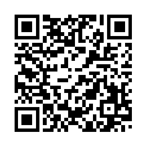 书页之上同样铭刻着血淋淋的禁字二维码生成