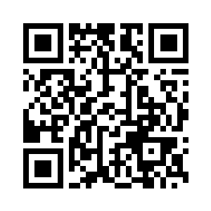 书页的页码数字……二维码生成