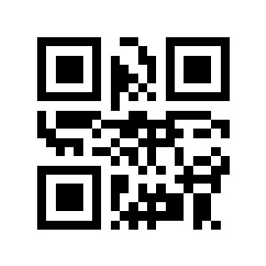 书et二维码生成