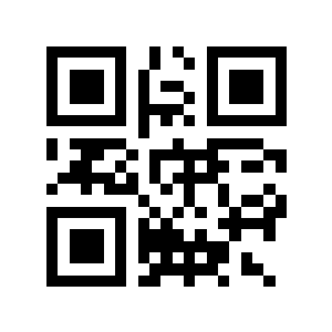 书ka二维码生成