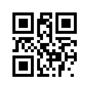 乭蠬二维码生成