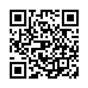 买一个一模一样的送到你府上的二维码生成