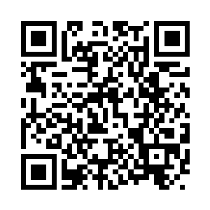 买一只三十公分的大毛笔还真是不容易二维码生成