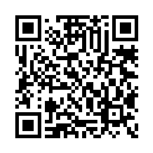 买一张票进去以后可以连着看各种场次的电影二维码生成