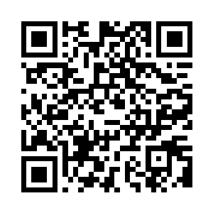 买一本或者几本就再也买不到后面的二维码生成