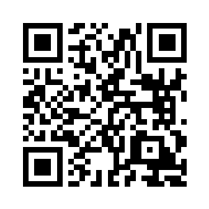 买下的特效药产生了效果二维码生成