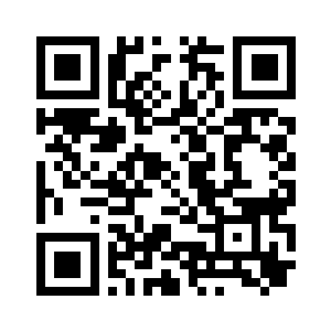 买下这座拍卖行都没什么问题二维码生成