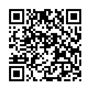 买不到煤不能取暖的百姓也敢向他扔砖头二维码生成