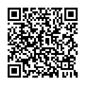 买不起车却又想泡富家女的男人实在是很可悲的二维码生成