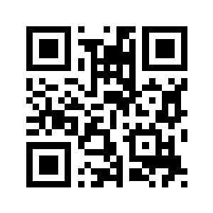 买不起软件和硬件二维码生成