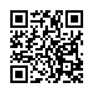 买东西最讨厌这种跑出来竞价的二维码生成