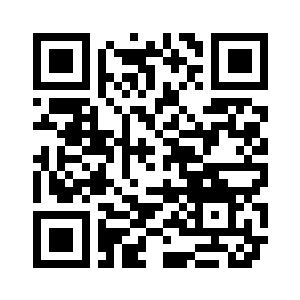 买买买的确是最好的放松方式二维码生成