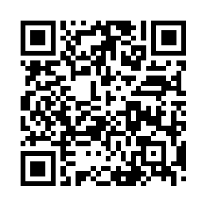 买了一张到兵州的飞艇的超豪华卧舱的船票二维码生成