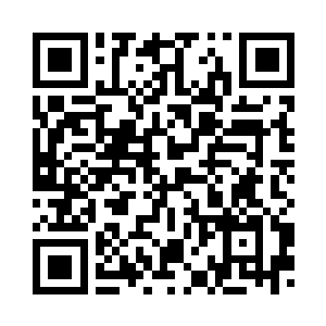 买了一盒葡萄味冰淇淋和三个随变二维码生成