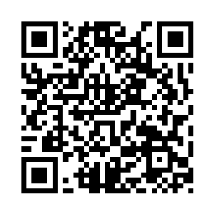 买了一粒救急的丹药今天派上了用场……二维码生成