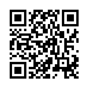 买了两件打折的羽绒服二维码生成