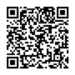 买了他的秘籍顺水推¢≌舟送分人情那也是大赚的买卖啊二维码生成