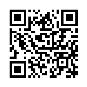 买了满满一袋东西出来二维码生成