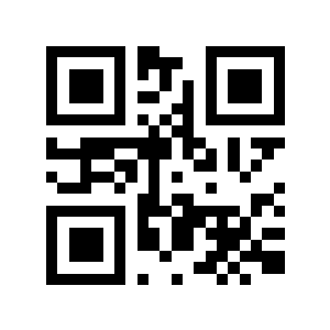 买些二维码生成