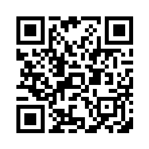 买你界氏族人的荆棘铠甲二维码生成