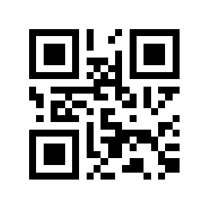 买入二维码生成