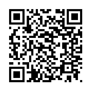 买内裤的时候没有征询过秦洛的意见二维码生成