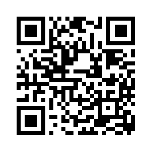 买十几个包包都没有任何的问题二维码生成