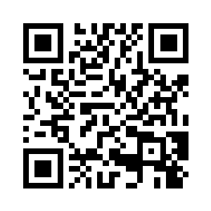 买卖双方在价格上有很大的分歧二维码生成