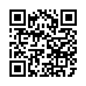 买卖房子又不是你占我便宜二维码生成