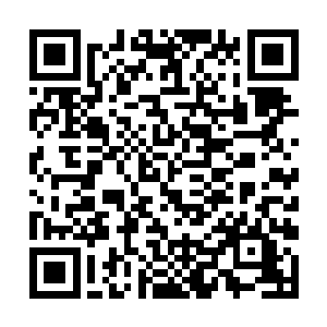 买合苏木艾山和阿卜杜热依木一个多小时前就离开了二维码生成