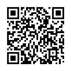 买合苏木艾山看着杨洛一直举在空中的手二维码生成