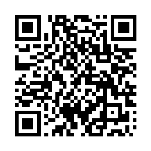 买合苏木艾山脑门上冒出一层细密的汗珠二维码生成