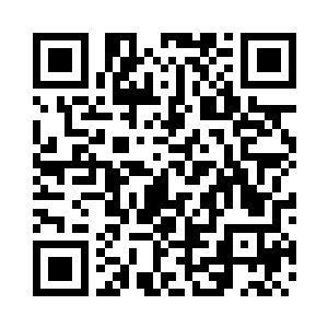 买合苏木艾山见到杨洛是真的没有放在心上二维码生成