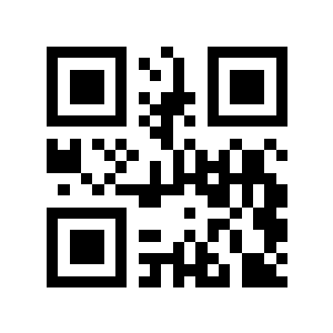 买地二维码生成