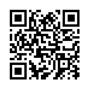 买完就留着当收藏用的二维码生成