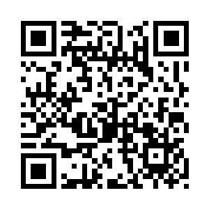 买家看到你们公司生产效益这么好二维码生成