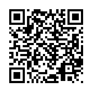 买床的钱完全可以从村委的账目上走啊二维码生成