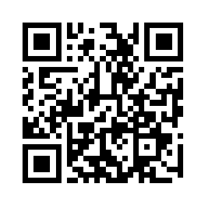 买房结婚什么的你还得掏钱二维码生成