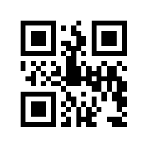 买手二维码生成